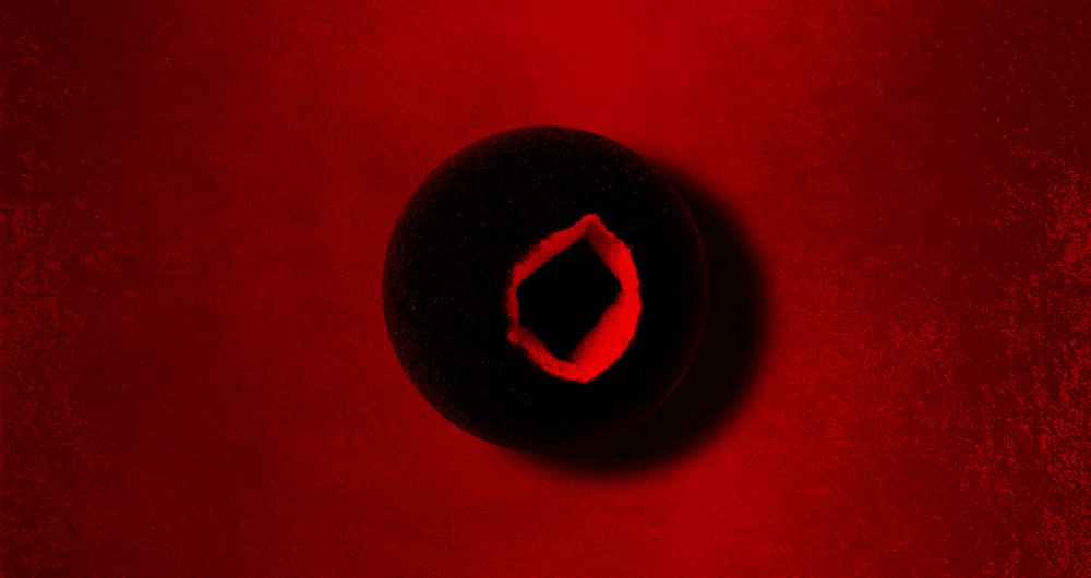 NinjaBall